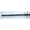 Image 8 : Remington Model 812 Single Shot 410 Gauge Shotgun
