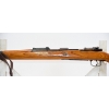 Image 15 : Norwegian M98 Mauser 30-06 Bolt Action Rifle