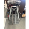Image 2 : 2 Tree Stands & 1 Outboard Motor Stand 