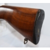 Image 12 : Cooey Model 84 Single Shot 12 Gauge Shotgun