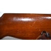 Image 14 : Mossberg 152 Semi Automatic .22 LR Caliber Rifle With Scope & Sling