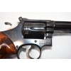 Image 6 : Smith & Wesson Model 14-4 .38 Caliber Handgun