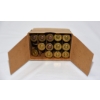 Image 1 : 30 Rounds Lapua .303 British Ammunition