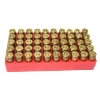 Image 1 : 50 Rounds Assorted Brand 45 Auto Ammunition 