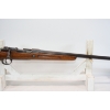 Image 3 : Geha/Mauser Bolt Action 12 Gauge Shotgun