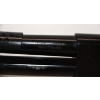 Image 13 : Canuck Enforcer Pump Action 12 Gauge Shotgun