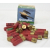 Image 1 : 48 Rounds Assorted Brands 20 Gauge 2-3/4" Ammunition