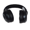 Image 3 : Nokta Black Detection Technologies Head Phones With Black Case