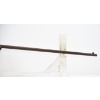 Image 4 : Ross Rifle Company Single Shot .22 Caliber Rifle Parts Gun
