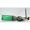 Image 4 : RCBS Uniflow Powder Measure/Dispenser