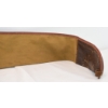 Image 16 : Box Lot Soft Gun Cases, Trigger Locks & Ammo Belt 