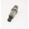 Image 6 : Lyman 222 REM 2 Die Set 