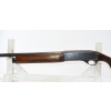 Image 10 : Remington Sportsman 58 Semi Automatic 12 Gauge 2-3/4" Shotgun