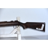 Image 6 : Remington 512 Sportmaster Bolt Action .22 LR Parts Rifle