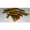 Image 2 : 22 Rounds Assorted Brands 7.92x57mm Mauser Caliber Ammunition