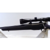 Image 12 : Tikka TX3 Lite Left Hand Bolt Action .270 Caliber Rifle With Scope