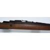 Image 4 : Mauser M98 Bolt Action 8x57 Mauser Caliber Rifle