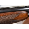 Image 9 : Beretta Model S-55 Over Under 12 Gauge Shotgun With Sling
