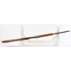 Image 7 : Marlin 100th Anniversary 22 cal Lever Action Rifle