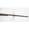 Image 4 : Baikal Model IJ-26 Side By Side 12 Gauge Shotgun