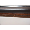 Image 19 : Baikal Side By Side 16 Gauge Shotgun