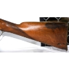 Image 14 : Unknown Make Semi Octagon Barrel 8 Gauge Percussion Shotgun - See Description
