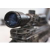 Image 13 : Horton Crossbow W/ Scope & Bolts