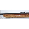 Image 11 : TOZ 08-01 Single Shot .22 LR Caliber Rifle