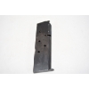 Image 2 : 1911 45ACP 7 Round Magazine 