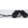 Image 7 : Bushnell Binoculars W/ Case