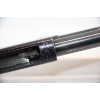 Image 7 : Lakefield/Mossberg Model 500C Pump Action 20 Gauge Shotgun