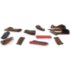 Image 1 : A Bag Of Mixed Grips 