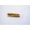 Image 3 : 40 Rounds American Eagle 223 Rem Ammunition 