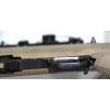 Image 22 : Russian Tula SKS Semi Automatic 7.62x39r Caliber Rifle  - See Description 