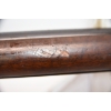 Image 19 : Antique Snider Enfield MK II** Single Shot .577 Snider Caliber 3 Band Rifle
