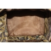 Image 4 : Fislson Camo Duffle Bag & Cabela's Camo Duffel Bag 