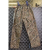 Image 2 : Browning Camo Rain Suit 