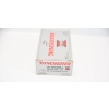 Image 6 : 50 Rounds Winchester Super X 38 Special 148gr. Ammunition
