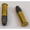 Image 3 : 250 Rounds Federal .22LR 40gr. Ammunition