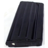 Image 1 : AR10 7.62 Nato 5 Round Magazine 
