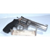 Image 3 : Smith & Wesson Model 627 Stainless .357 Caliber Handgun  