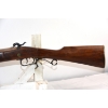 Image 11 : Homemade Unknown Brand Single Shot Percussion .50 Caliber Rifle