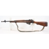 Image 9 : Lee Enfield Jungle Carbine No.5 MK1 Bolt Action .303 British Caliber Rifle With Sling