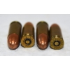 Image 4 : 64 Rounds Military 9mm Ammunition