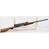 Image 8 : Remington Model 7600 Semi Automatic 30-06SPRG Caliber Rifle With Scope