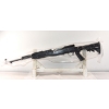 Image 2 : Russian Simonov SKS Semi Automatic Rifle With TAPCO Stock - Unfired In Air Sealed Packing