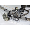 Image 6 : Excalibur Phoenix Cross Bow 