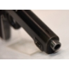 Image 4 : Steyr Model 1911 Semi Automatic 9MM STEYR Caliber Handgun