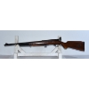 Image 6 : Mossberg Model 152 Semi Automatic .22 LR Rifle With Aperture Sights