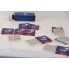 Image 1 : 1000 CCI  Small Rifle Primers
